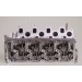 AMC Zylinderkopf AMC Zylinderkopf