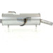 64 / Auspufftopf Hinten | TOYOTA Carine E 2.0 DS | 19207 64 / Auspufftopf Hinten | TOYOTA Carine E 2.0 DS | 19207