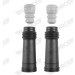 Protection Kit-Staubschutzsatz | HYUNDAI,KIA | PK300 Protection Kit-Staubschutzsatz | HYUNDAI,KIA | PK300