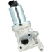 Agr-Ventil | 48632 Agr-Ventil | 48632