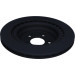 Bremsscheibe QUARO HIGH CARBON QD4538HC