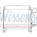 Kondensator PKW | SSANGYONG REXTON 04 | 94861 Kondensator PKW | SSANGYONG REXTON 04 | 94861