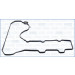 11163800 Dichtung, Zylinderkopfhaube