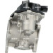 Agr-Ventil | 48664 Agr-Ventil | 48664