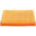 Luftfilter | HYUNDAI,NISSAN | 1457433073 Luftfilter | HYUNDAI,NISSAN | 1457433073