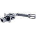 MAHLE Sensor, Innenraumtemperatur | ASE 27 000P MAHLE Sensor, Innenraumtemperatur | ASE 27 000P