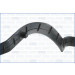 Dichtung, Zylinderkopfhaube Ford C-Max Ii 12 | 11113900 Dichtung, Zylinderkopfhaube Ford C-Max Ii 12 | 11113900