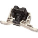 Lagerung, Motor Ford Focus 04 | 40-0289 Lagerung, Motor Ford Focus 04 | 40-0289
