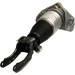 Luftfederbein | 11-0788 Luftfederbein | 11-0788