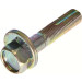 Querlenkerregel (Mimo-Rodated) Subaru T. Impreza/Forester/Legacy 08 | 901700154