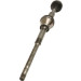 Antriebswelle | 49-2540 Antriebswelle | 49-2540