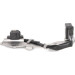 17 614 002 Drehzahlsensor | AUDI,SEAT,SKODA,VW | 0 232 101 031 17 614 002 Drehzahlsensor | AUDI,SEAT,SKODA,VW | 0 232 101 031