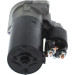 Starter | Diverse | 1 986 S00 733 Starter | Diverse | 1 986 S00 733