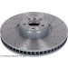 BREMSSCHEIBE | ADBP430142 BREMSSCHEIBE | ADBP430142