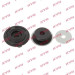 Lager - Radaufhängung. Citroen T. C1/ Peugeot 107 1.0/1.4D 06/05- Le/Pr Suspension Mounting Kit SM9913 Lager - Radaufhängung. Citroen T. C1/ Peugeot 107 1.0/1.4D 06/05- Le/Pr Suspension Mounting Kit SM9913