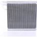 Verdampfer PKW | VW Passat 15 | 92366 Verdampfer PKW | VW Passat 15 | 92366