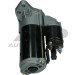 Anlasser | STA0033R Anlasser | STA0033R