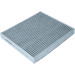 KAMOKA Filter, Innenraumluft | F517001 KAMOKA Filter, Innenraumluft | F517001