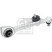 Querlenker Db P. W221 S320-600 05- Untere Pr | 38058 Querlenker Db P. W221 S320-600 05- Untere Pr | 38058