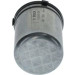 Kraftstofffilter | AUDI A1 | F 026 402 834 Kraftstofffilter | AUDI A1 | F 026 402 834
