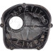 Abdeckung, Zahnriemen | AUDI,SEAT,SKODA,VW 03 | 58808 Abdeckung, Zahnriemen | AUDI,SEAT,SKODA,VW 03 | 58808