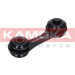 KAMOKA Stange/Strebe, Stabilisator 9030384