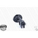 SENSA-TRAC-Stoßdämpfer VA li | HYUNDAI Tucson,KIA Sportage 04 | 72220ST SENSA-TRAC-Stoßdämpfer VA li | HYUNDAI Tucson,KIA Sportage 04 | 72220ST