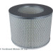 Luftfilter Toyota 4Runner | ADT32242 Luftfilter Toyota 4Runner | ADT32242