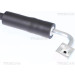Bremsschlauch | 815080326 Bremsschlauch | 815080326