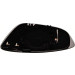 Spiegelglas, Außenspiegel VW Scirocco konvex OE 3C8857522 HAGUS 5849838 Spiegelglas, Außenspiegel VW Scirocco konvex OE 3C8857522 HAGUS 5849838