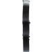 Keilrippenriemen | HONDA,BMW | 1987946255 Keilrippenriemen | HONDA,BMW | 1987946255