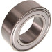 Lager, Antriebswelle | 49-5279 Lager, Antriebswelle | 49-5279