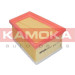 KAMOKA Luftfilter | F202101 KAMOKA Luftfilter | F202101