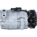 Kompressor, Klimaanlage | 32790