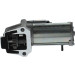 Starter | FORD Mondeo,Transit,JAGUAR 00 | 1 986 S01 088 Starter | FORD Mondeo,Transit,JAGUAR 00 | 1 986 S01 088
