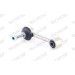 MONROE Stange/Strebe, Stabilisator MONROE Stange/Strebe, Stabilisator