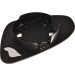 Spiegelglas, Außenspiegel | Toyota Yaris XP13 OE 87908-0D591 | 5437832 Spiegelglas, Außenspiegel | Toyota Yaris XP13 OE 87908-0D591 | 5437832