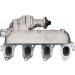Agr-Ventil | 98234 Agr-Ventil | 98234