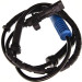 Sensor, Raddrehzahl | 20-0009