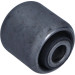 Lagerung, Lenker | 72-5018 Lagerung, Lenker | 72-5018