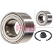 Radlagersatz | 713 6214 30 Radlagersatz | 713 6214 30