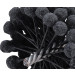 BGS Honwerkzeug | flexible | Körnung 120 | 94 - 96 mm | 1264 BGS Honwerkzeug | flexible | Körnung 120 | 94 - 96 mm | 1264