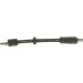Bremsschlauch HA | AUDI 100,V8,A6 88 | 1987476418 Bremsschlauch HA | AUDI 100,V8,A6 88 | 1987476418