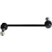 MONROE Stange/Strebe, Stabilisator L80640