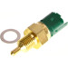 Sensor, Kühlmitteltemperatur | 727004 Sensor, Kühlmitteltemperatur | 727004