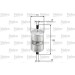 VALEO Kraftstofffilter | 587010 VALEO Kraftstofffilter | 587010