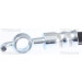 Bremsschlauch | 815050109 Bremsschlauch | 815050109