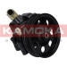 KAMOKA Hydraulikpumpe, Lenkung PP096