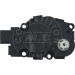 Stellelement,Mischklappe | AUDI A4,A5,BMW 5,6 07 | 56914 Stellelement,Mischklappe | AUDI A4,A5,BMW 5,6 07 | 56914