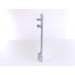 Kondensator PKW | TOYOTA PRIUS 1.8 09 | 940175 Kondensator PKW | TOYOTA PRIUS 1.8 09 | 940175